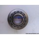 MH043109 SAFİR ÖN TEKER İÇ KONİK RULMAN